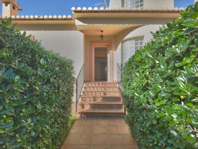 Chalet en venta en Montgó, la Marina Alta