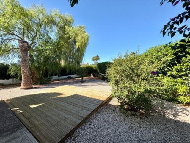 Casa en venta en la Pedrera, la Marina Alta