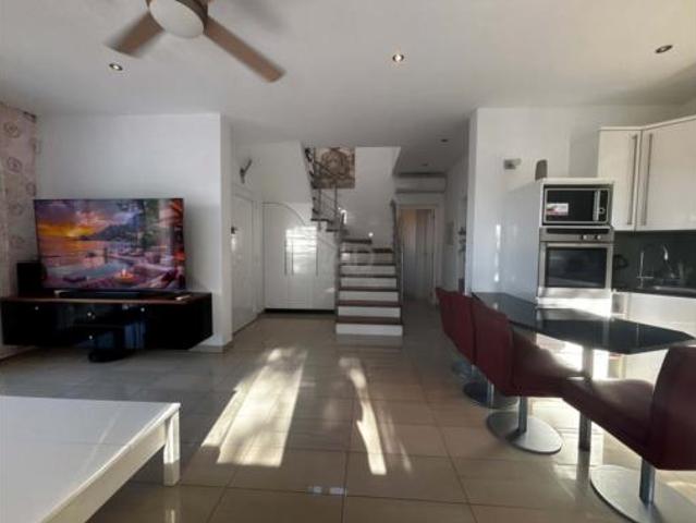 Chalet en venta en la Pedrera, la Marina Alta