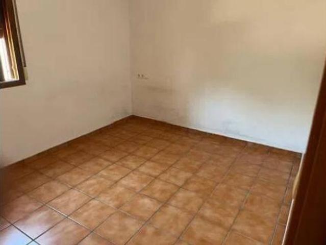 Chalet en venta en Barri Oest / Campaments, la Marina Alta