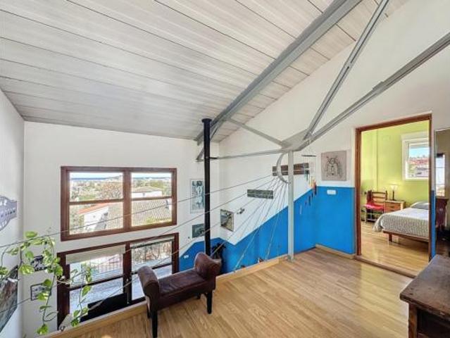 Chalet en venta en la Pedrera, la Marina Alta