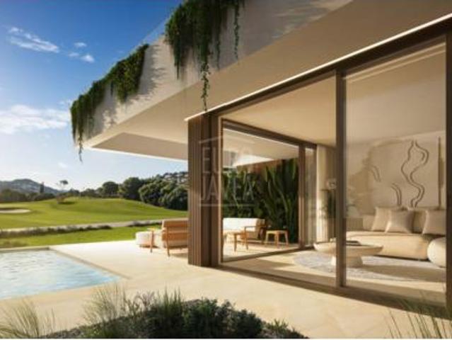 Chalet en venta en Jesús Pobre, la Marina Alta