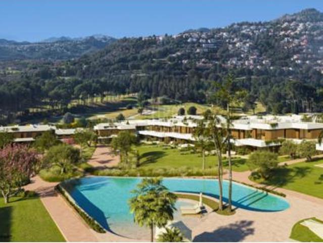 Chalet en venta en Jesús Pobre, la Marina Alta