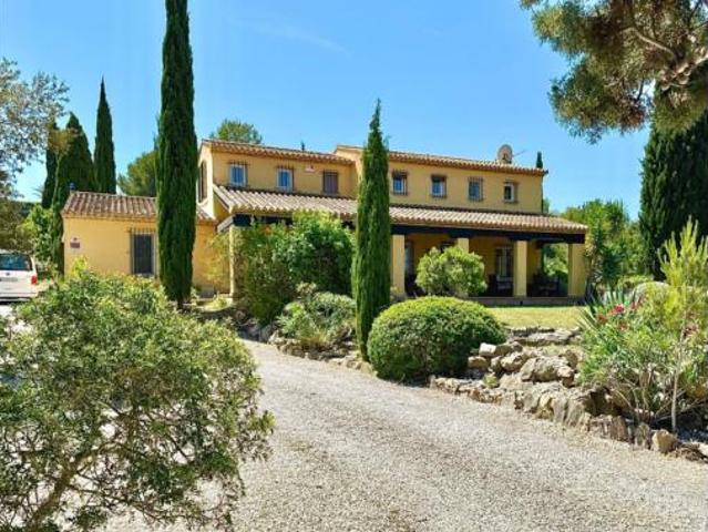 Chalet en venta en la Marina Alta, Valencia