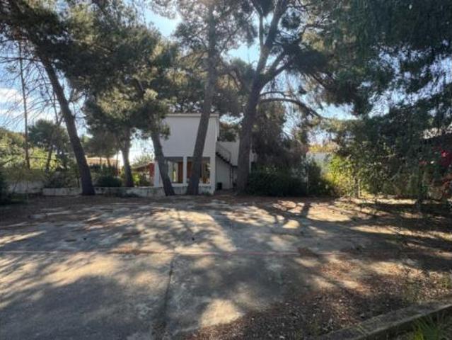 Chalet en venta en la Pedrera, la Marina Alta