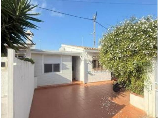Chalet en venta en les Marines, la Marina Alta