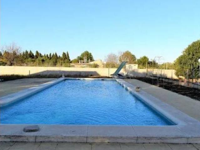 Chalet en venta en les Marines, la Marina Alta
