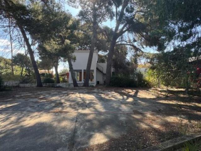 Chalet en venta en les Rotes, la Marina Alta