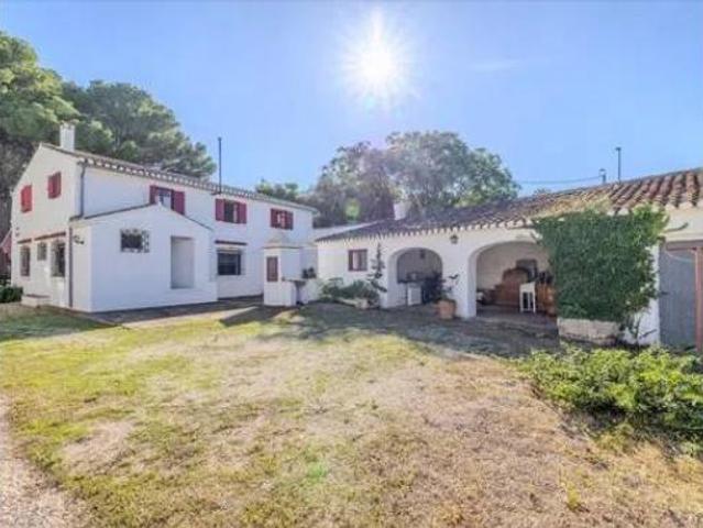 Chalet en venta en Barri Port / Centro, la Marina Alta