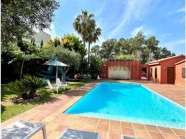 Chalet en venta en les Marines, la Marina Alta