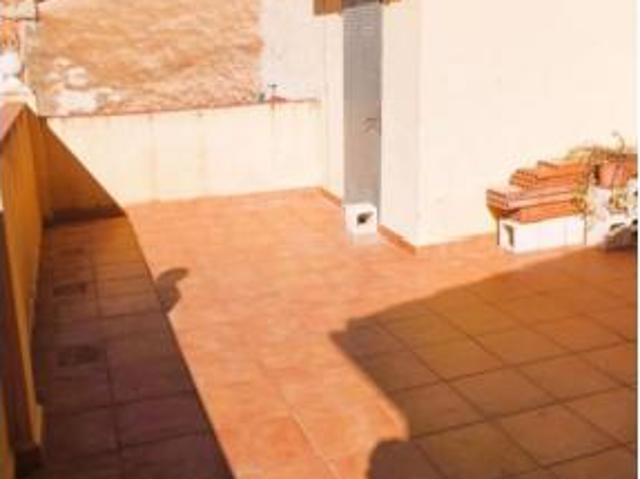 Chalet en venta en Barri Port / Centro, la Marina Alta