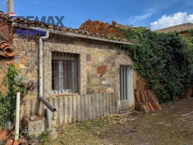 Chalet en venta en Destriana, Castilla y León