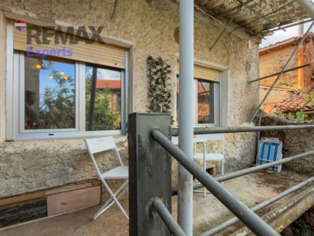 Chalet en venta en Destriana, Castilla y León