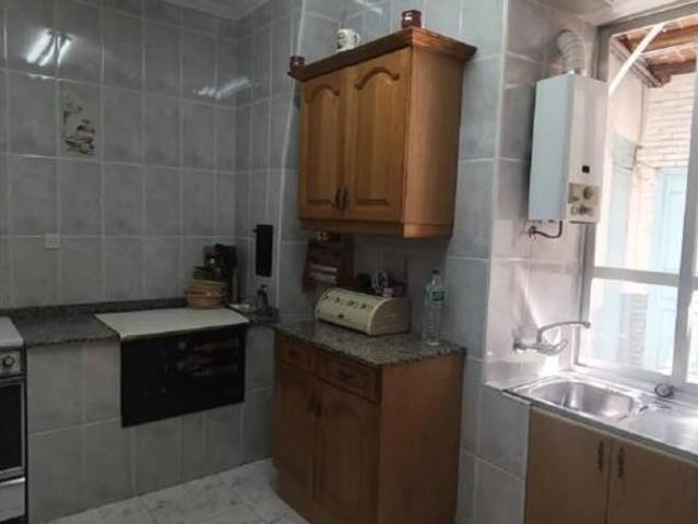 Chalet en venta en Destriana, Castilla y León