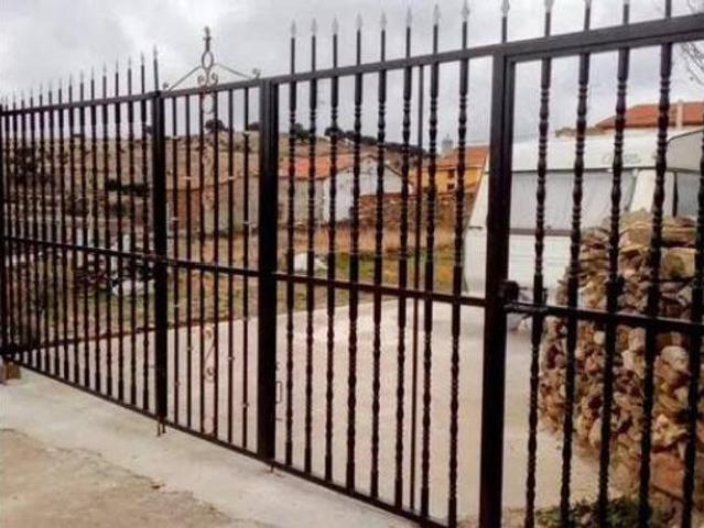 Chalet en venta en Diego Del Carpio, Castilla y León