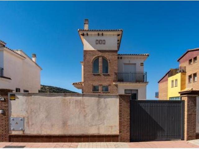 Chalet en venta en Urbanización Cañadas del Parque, Comarca de la Vega de Granada
