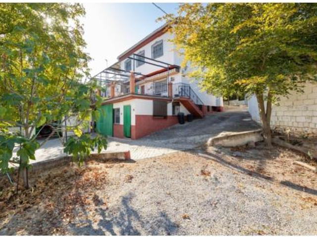 Chalet en venta en Comarca de la Vega de Granada, Andalucía