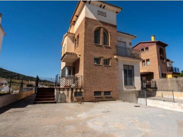 Chalet en venta en Urbanización Cañadas del Parque, Comarca de la Vega de Granada