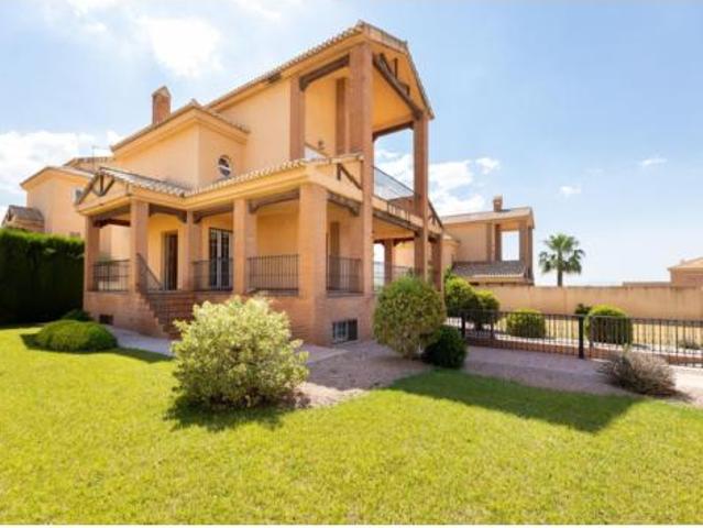 Chalet en venta en Urbanización Cañadas del Parque, Comarca de la Vega de Granada