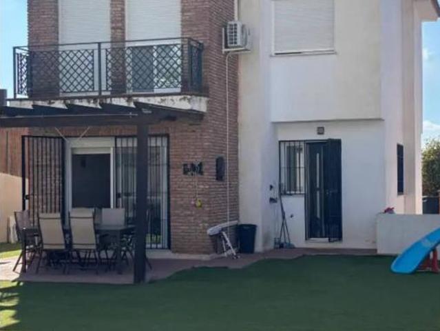 Chalet en venta en Urbanización Cañadas del Parque, Comarca de la Vega de Granada