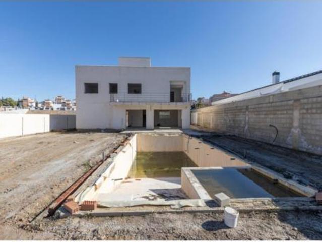 Chalet en venta en Urbanización Cañadas del Parque, Comarca de la Vega de Granada