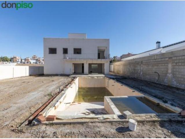 Chalet en venta en Urbanización Cañadas del Parque, Comarca de la Vega de Granada