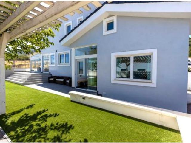 Chalet en venta en Comarca de la Vega de Granada, Andalucía