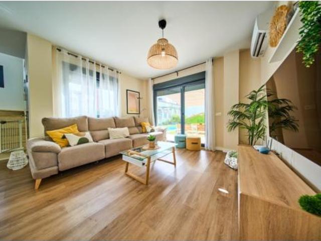 Chalet en venta en Urbanización Cañadas del Parque, Comarca de la Vega de Granada