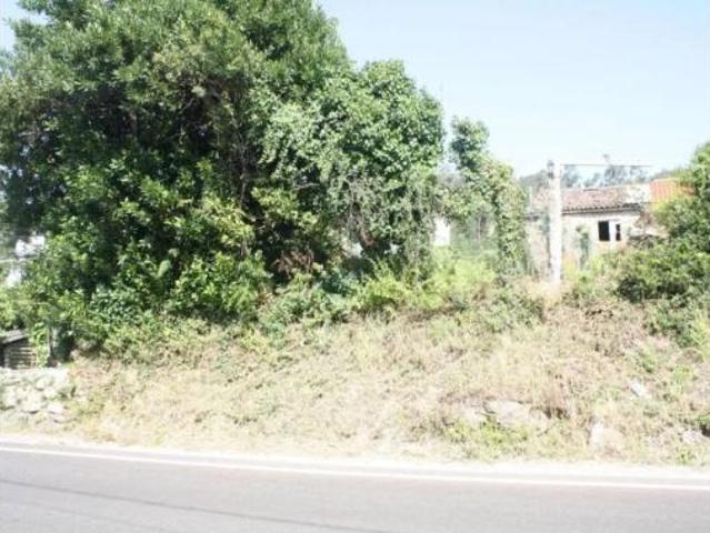 Chalet en venta en O Sar, Galicia