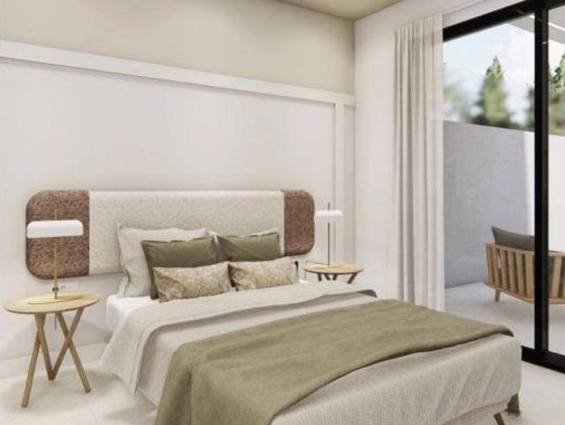 Chalet en venta en el Baix Segura / La Vega Baja, Valencia