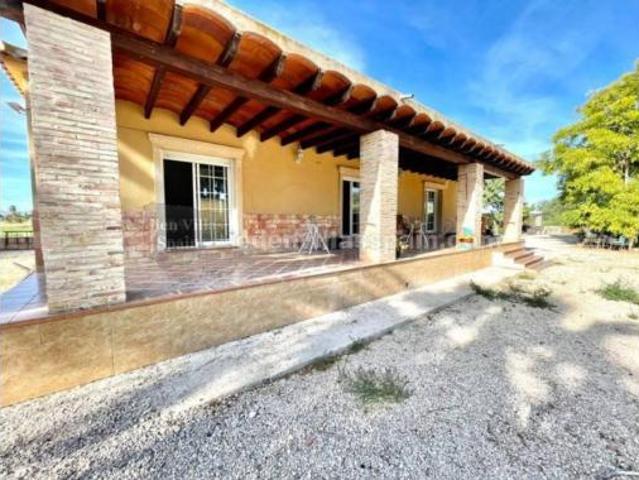 Villa en venta en Dolores