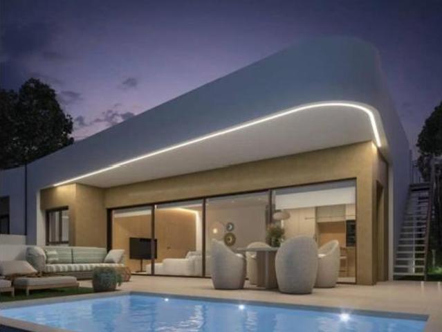 Chalet en venta en el Baix Segura / La Vega Baja, Valencia