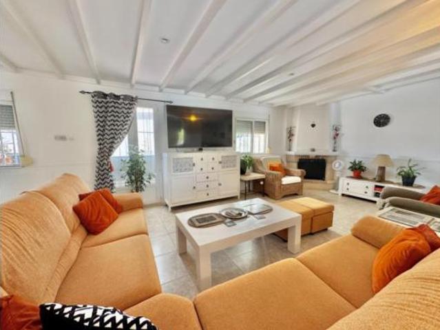 Chalet en venta en el Baix Segura / La Vega Baja, Valencia