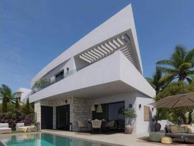 Chalet en venta en el Baix Segura / La Vega Baja, Valencia