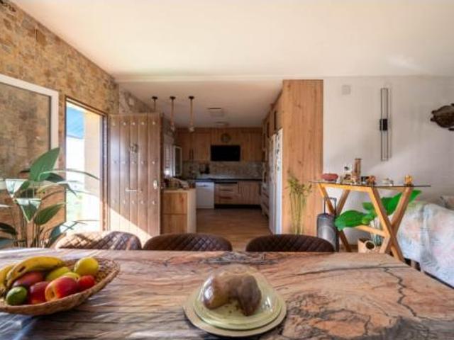 Chalet en venta en el Baix Segura / La Vega Baja, Valencia