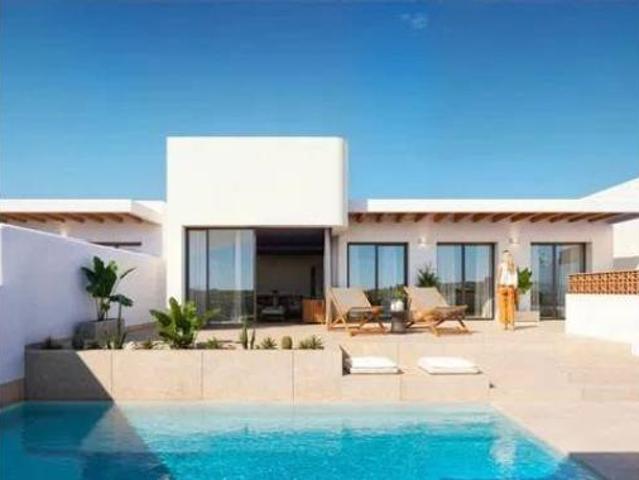 Chalet en venta en el Baix Segura / La Vega Baja, Valencia