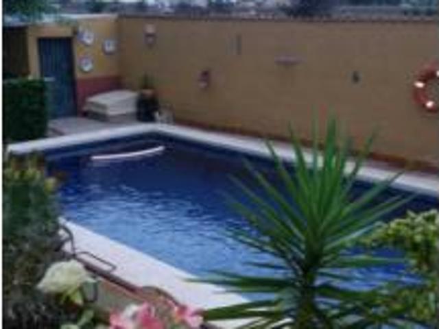 Chalet en venta en el Baix Segura / La Vega Baja, Valencia