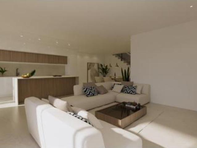 Chalet en venta en el Baix Segura / La Vega Baja, Valencia