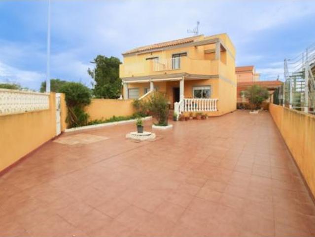 Chalet en venta en el Baix Segura / La Vega Baja, Valencia