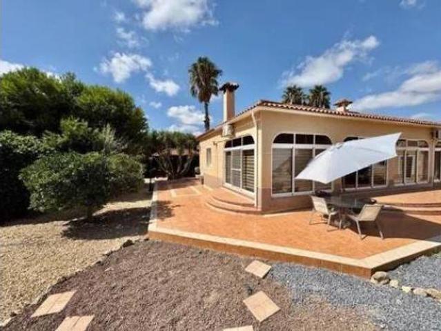 Chalet en venta en el Baix Segura / La Vega Baja, Valencia