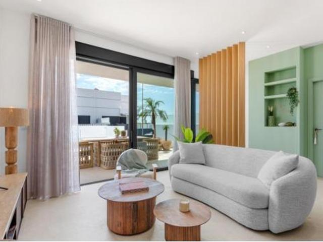 Chalet en venta en el Baix Segura / La Vega Baja, Valencia