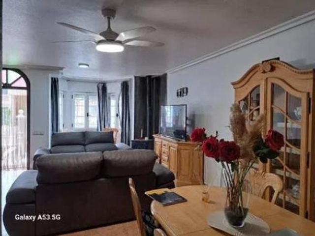 Chalet en venta en el Baix Segura / La Vega Baja, Valencia
