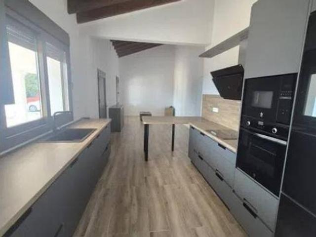 Chalet en venta en el Baix Segura / La Vega Baja, Valencia