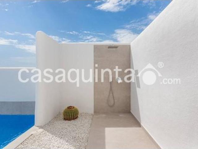 Chalet en venta en el Baix Segura / La Vega Baja, Valencia