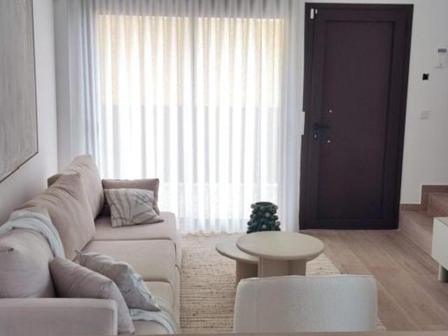 Chalet en venta en el Baix Segura / La Vega Baja, Valencia