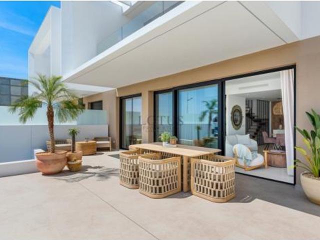 Chalet en venta en el Baix Segura / La Vega Baja, Valencia