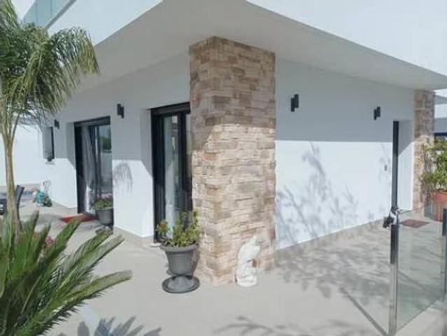 Chalet en venta en el Baix Segura / La Vega Baja, Valencia