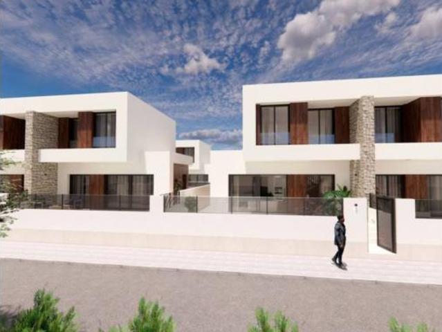 Chalet en venta en el Baix Segura / La Vega Baja, Valencia