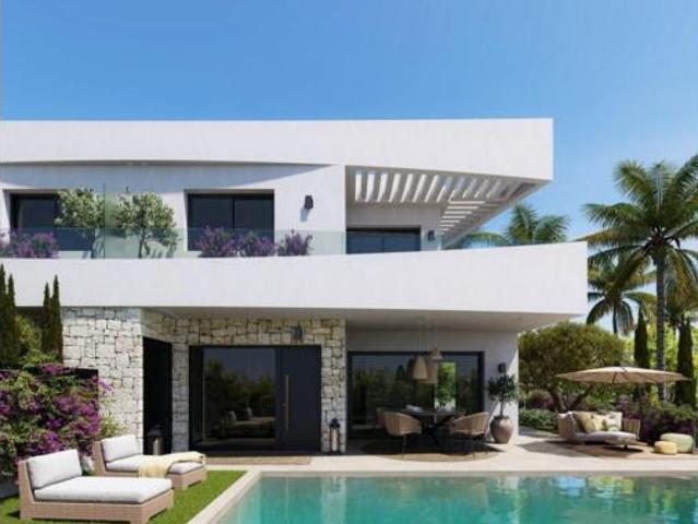 Chalet en venta en el Baix Segura / La Vega Baja, Valencia