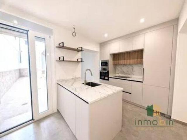 Chalet en venta en Don Benito, Extremadura